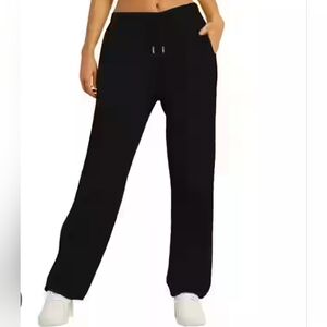 🧨 Ralph Lauren Running Activewear Joggers Fitness